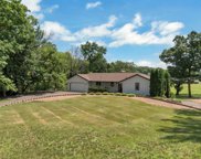 810 County Road 110  N, Minnetrista image