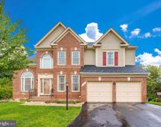 20383 Mill Pond   Terrace, Germantown image