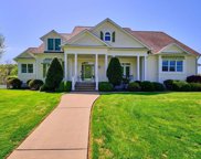 717 Downalong Drive, Ravenswood image