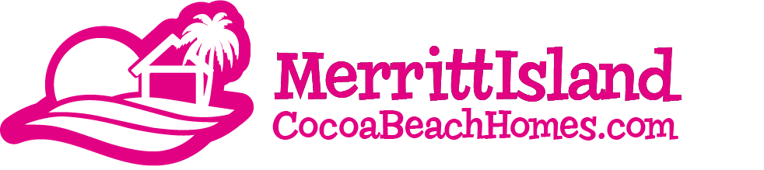 MICBHomes pink Logo