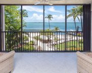 97652 Overseas Highway Unit #HH31, Key Largo image
