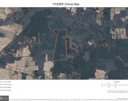 Essex Pl, Delmar image