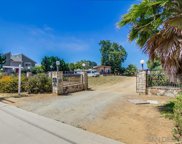 2499 Jefferson St., Carlsbad image