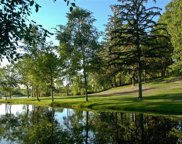 2670 Turtle Lake, Bloomfield Twp image