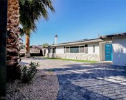 1314 5th Place, Las Vegas image