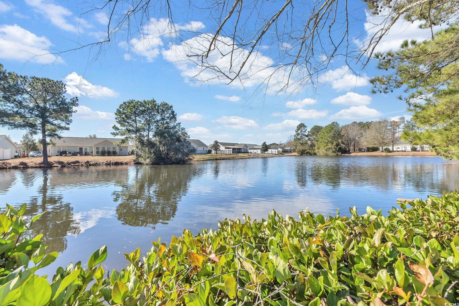 MLS 2403238 Myrtle Trace South 713 Helms Way, Conway Property for Sale