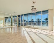 4525 Dean Martin Drive Unit 304, Las Vegas image