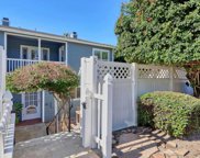 1204 Hygeia Avenue Unit #5, Encinitas image