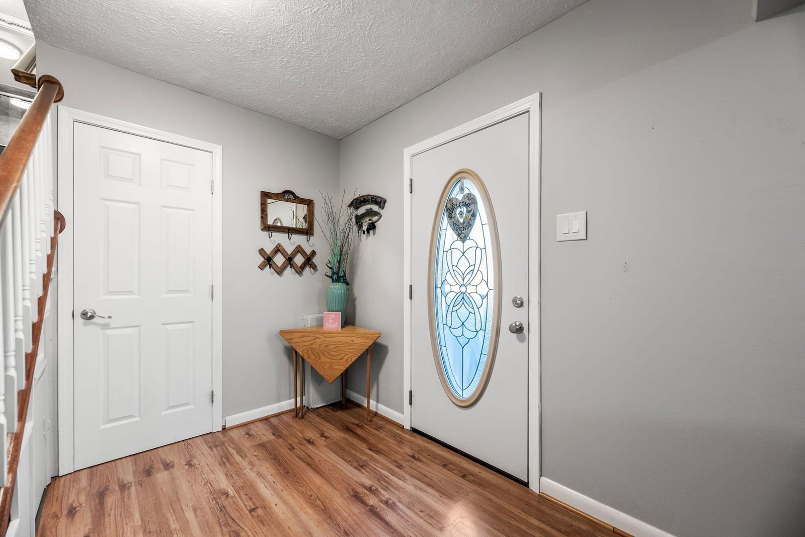 803 S Gallaher View Road, Knoxville, 37919