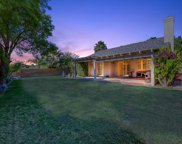 69211 Arcadian Court, Cathedral City image