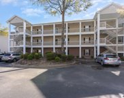 1058 Sea Mountain Hwy. Unit 13-103, North Myrtle Beach image