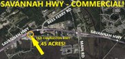 3804 Old Charleston Highway, Johns Island image