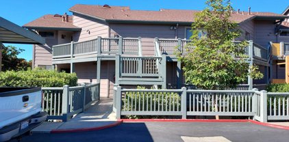 3049 Charwood Ct., Spring Valley