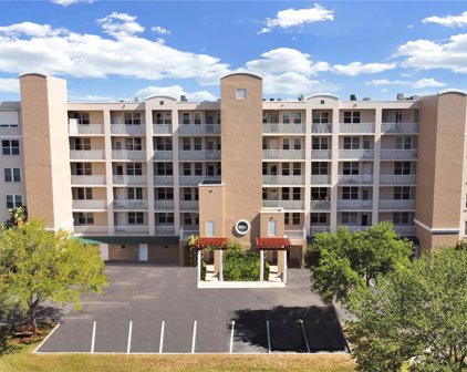 6550 Shoreline Drive Unit 7502, St Petersburg