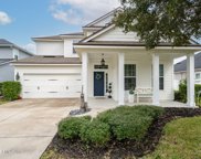 56 Willow Winds Pkwy, St Johns image