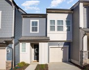 514 Madison Falls  Court, Fort Mill image