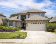 618 Magdalena Ln, New Braunfels image