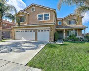 1190 Longbranch Road, San Jacinto image