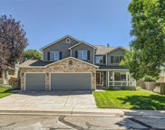2262 Deer Trail Creek Drive, Brighton image