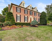 103 Paddock   Drive, Columbus image