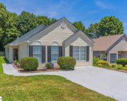 11 Lantern Lane, Greer image