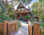 535 Kingsley AVE, Palo Alto image
