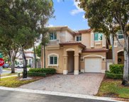 6752 Nw 115th Pl, Doral image