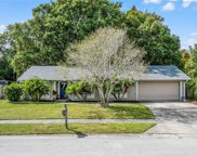 124 Bearss Circle, Longwood image