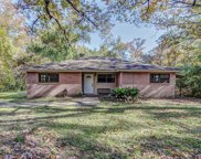 100 Valley Drive, Conroe image