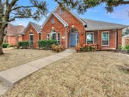 8511 Fisher  Drive, Frisco image