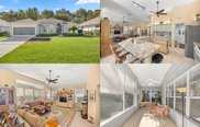 6862 Sw 117th Street, Ocala image