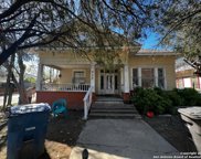 464 E Mitchell St, San Antonio image