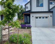 733 Cannon Trail, Lafayette image