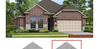 12522 Gunsbach Way, Schertz