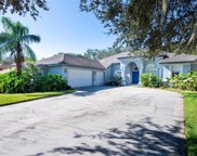 2807 Winding Trail Drive, Valrico image