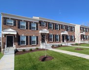 2 Georgetown At Harvest Townhome, O'Fallon image