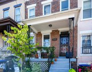 1661 U St Se, Washington image