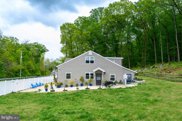 2020 Pottstown Pike, Spring City image