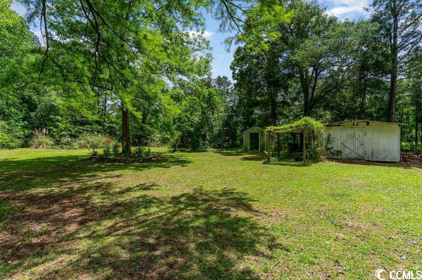 MLS 2308303 Not within a Subdivision 2970 Highway 19, Conway