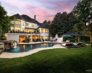 18930 Mary Ardrey  Circle, Cornelius image