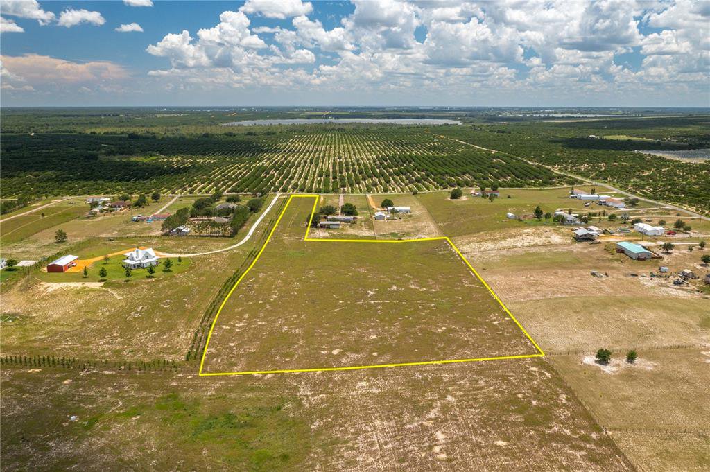 Libby Alico Road, Babson Park, 33827