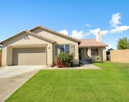 47383 Bahama Court, Indio image