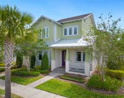 13889 Benavente Avenue, Orlando image