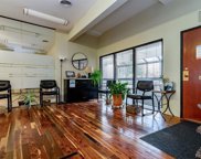 7586 W Jewell Avenue Unit 203-204, Lakewood image