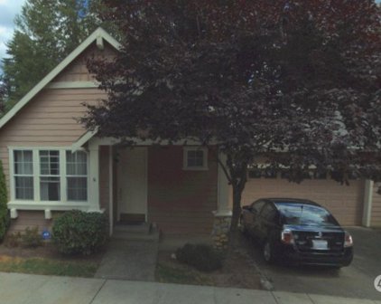 26 Sunset Court NW, Issaquah