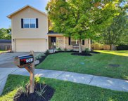 7511 Blue Willow Drive, Indianapolis image