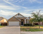 4603 Oakview  Drive, Mansfield image