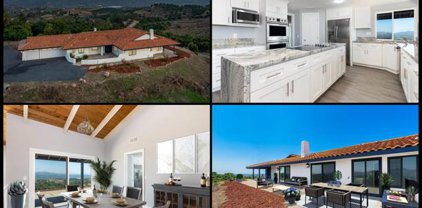 6608 Puerta De Lomas, Oceanside