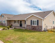 900 W Roy Palmer Road, Taylor image