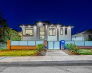 550 Richmond Street, New Westminster image
